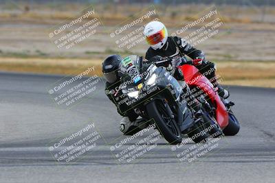 media/Sep-10-2023-Pacific Track Time (Sun) [[44210541ad]]/Group A/Sweeper (10am)/